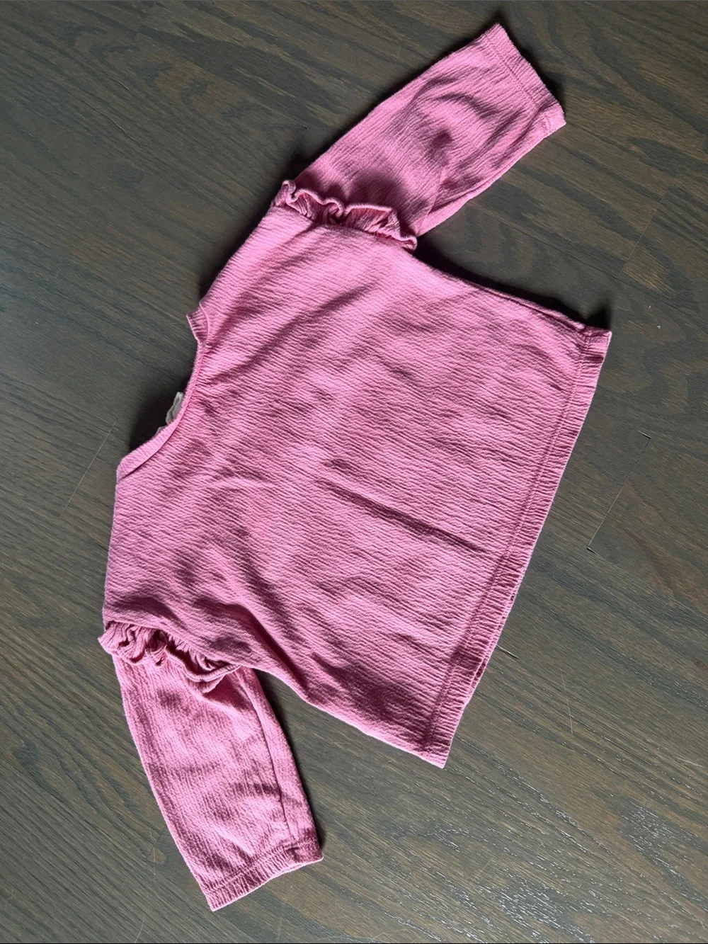 GAP adorable baby